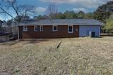 1745 Rockbridge Road - Photo 40