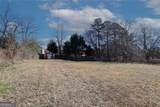 1745 Rockbridge Road - Photo 42