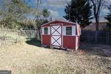 1745 Rockbridge Road - Photo 43