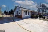 1745 Rockbridge Road - Photo 44
