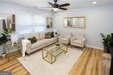 1745 Rockbridge Road - Photo 5
