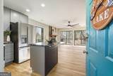 1303 Fairway Oaks - Photo 1