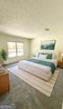 3492 Tulip Tree Lane - Photo 17