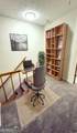 3492 Tulip Tree Lane - Photo 21