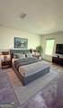 3492 Tulip Tree Lane - Photo 22
