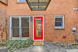 3492 Tulip Tree Lane - Photo 24