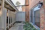 3492 Tulip Tree Lane - Photo 25
