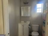 458 E Street - Photo 10