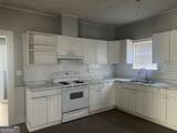 458 E Street - Photo 4
