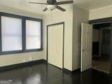 458 E Street - Photo 7