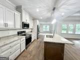 108 Ira Corbitt Road - Photo 3