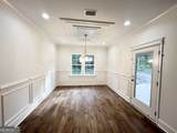 108 Ira Corbitt Road - Photo 4