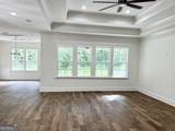108 Ira Corbitt Road - Photo 5