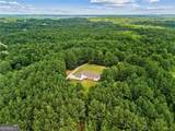 166 Freedom Lane - Photo 24