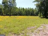 209 Horton Road - Photo 2