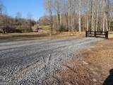 209 Horton Road - Photo 31