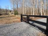209 Horton Road - Photo 32