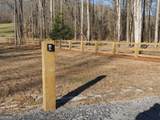 209 Horton Road - Photo 33