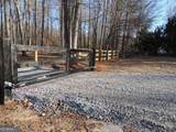 209 Horton Road - Photo 34