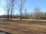 209 Horton Road - Photo 37