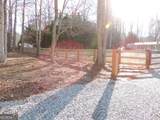 209 Horton Road - Photo 39