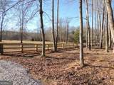 209 Horton Road - Photo 40