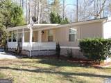 209 Horton Road - Photo 41