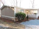 209 Horton Road - Photo 42