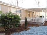209 Horton Road - Photo 43