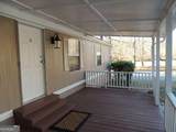 209 Horton Road - Photo 44
