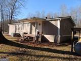 209 Horton Road - Photo 47
