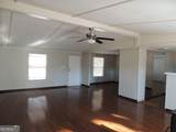 209 Horton Road - Photo 48