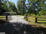 209 Horton Road - Photo 6