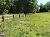 209 Horton Road - Photo 7
