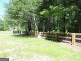 209 Horton Road - Photo 8
