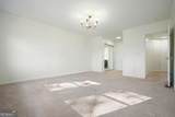 1148 Haven Brook Place - Photo 21