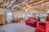 5278 Clingman Court - Photo 10