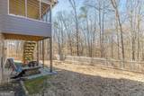 5278 Clingman Court - Photo 11