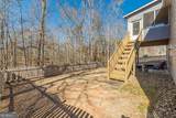 5278 Clingman Court - Photo 12