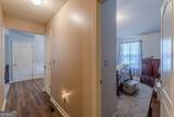5278 Clingman Court - Photo 5