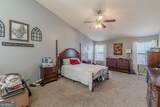 5278 Clingman Court - Photo 6