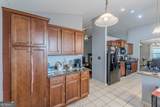 5278 Clingman Court - Photo 7