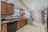 5278 Clingman Court - Photo 8