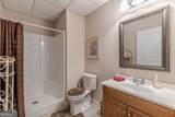 5278 Clingman Court - Photo 9
