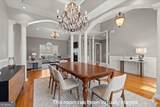 220 Mckenzie Bridge Road - Photo 12