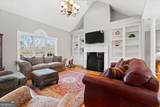 220 Mckenzie Bridge Road - Photo 13
