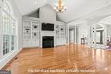 220 Mckenzie Bridge Road - Photo 15