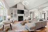 220 Mckenzie Bridge Road - Photo 16