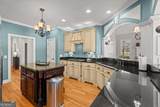 220 Mckenzie Bridge Road - Photo 18