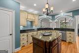 220 Mckenzie Bridge Road - Photo 19